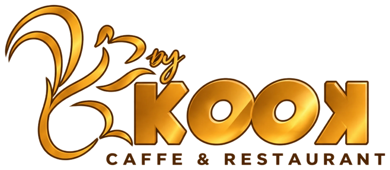 ByKook Caffe & Restaurant